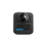Cameră Digitală GoPro CHDHZ-311-RW Negru