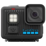 Cameră Digitală GoPro CHDHF-132-EU Negru