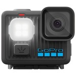 Cameră Digitală GoPro CHDHF-132-EU Negru