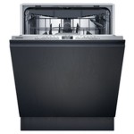 Maşină de spălat vase Siemens AG
