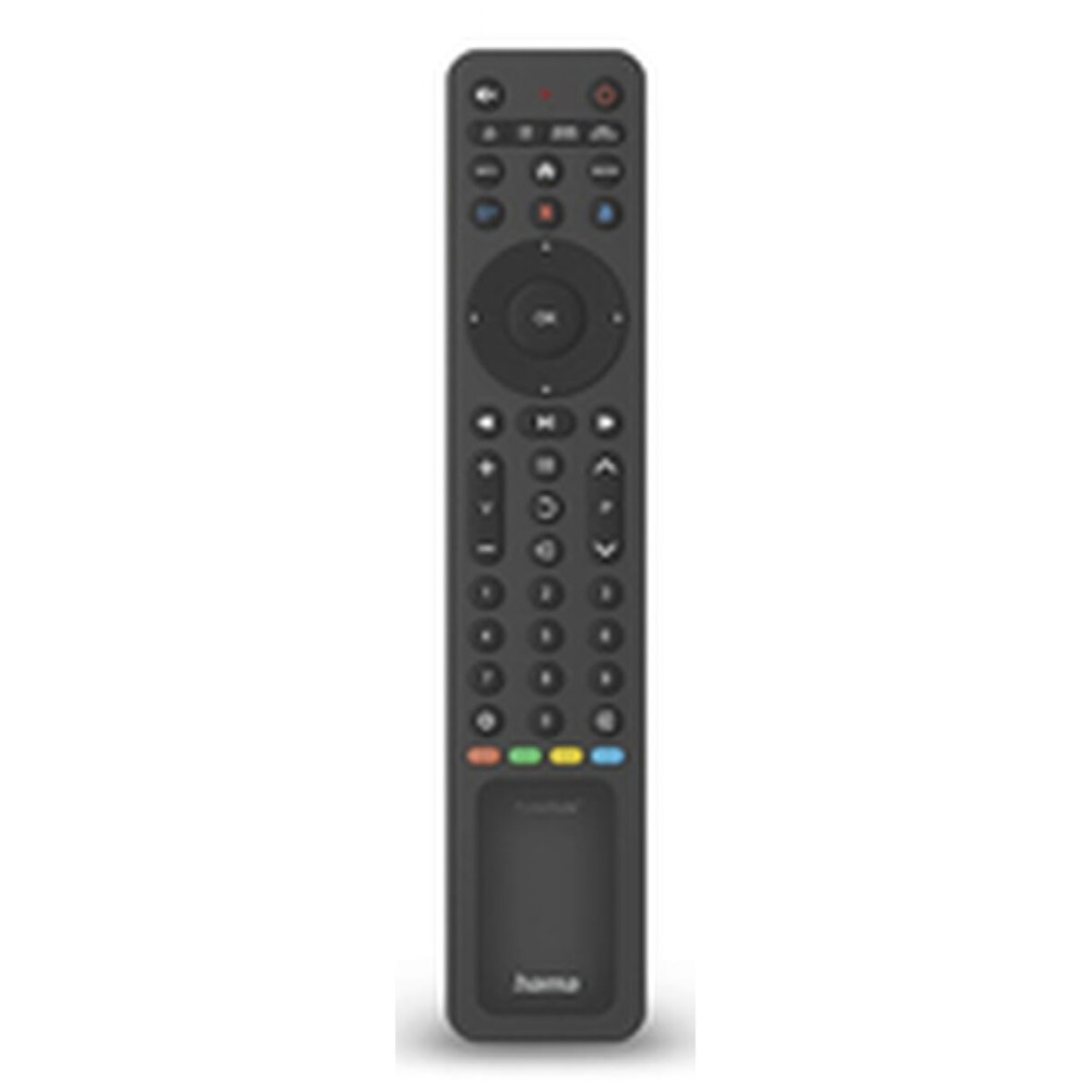 Telecomandă Universală Hama 00221057 Negru