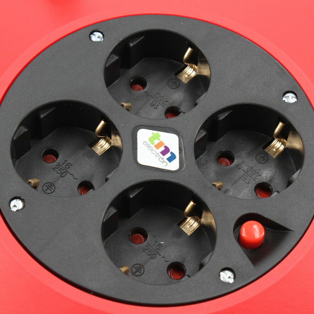 Cablu Prelungitor TM Electron TMUAD210