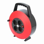 Cablu Prelungitor TM Electron TMUAD210