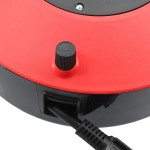 Cablu Prelungitor TM Electron TMUAD210