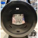 Cablu Prelungitor TM Electron TMUAD215