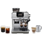 Cafetieră Electrică DeLonghi EC9455M