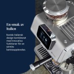 Cafetieră Electrică DeLonghi EC9455M