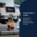 Cafetieră Electrică DeLonghi EC9455M