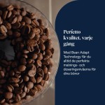 Cafetieră Electrică DeLonghi EC9455M