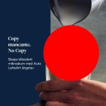 Cafetieră Electrică DeLonghi EC9455M