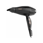 Uscător de Păr Babyliss 6716DE