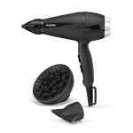 Uscător de Păr Babyliss 6716DE