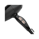 Uscător de Păr Babyliss 6716DE