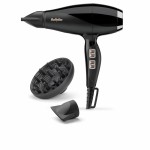Uscător de Păr Babyliss 6716DE