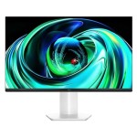Monitor TCL 24G54 23,8" Full HD