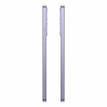 Smartphone Realme 14T 8 GB RAM 6,67" 256 GB Purpuriu