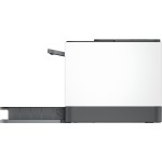 Imprimantă Laser Monocrom HP M209D