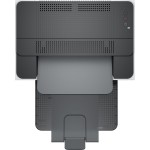 Imprimantă Laser Monocrom HP M209D