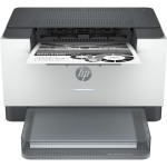 Imprimantă Laser HP M209dw