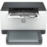 Imprimantă Laser HP M209dw