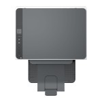 Imprimantă Multifuncțională HP 8J9K4F