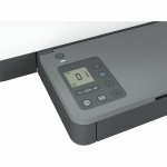 Imprimantă Laser HP M234SDN