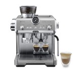 Cafetieră Electrică DeLonghi LASPECIALISTAOPERAEC9555.M