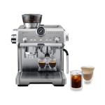 Cafetieră Electrică DeLonghi LASPECIALISTAOPERAEC9555.M