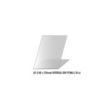 Suport de prețuri 10 Piese