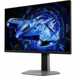 Monitor TCL 27G64