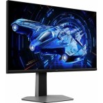 Monitor TCL 27G64