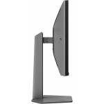 Monitor TCL 27G64
