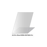 Suport de prețuri 10 Piese