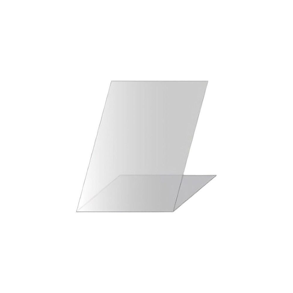 Suport de prețuri 10 Piese