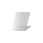 Suport de prețuri 10 Piese