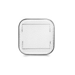 Coș pentru Frigider cu Aer Ibili 698000 Oțel inoxidabil