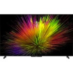 Smart TV Panasonic TV48Z80BEZ   48 4K Ultra HD 48" HDR OLED
