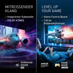 Smart TV Panasonic TV48Z80BEZ   48 4K Ultra HD 48" HDR OLED