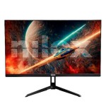 Monitor Nilox MXM24FHD16511