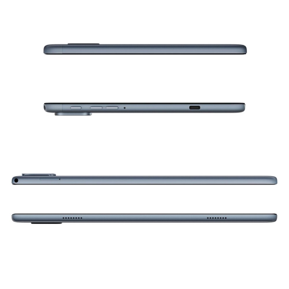 Tabletă Cubot CUBTAB65