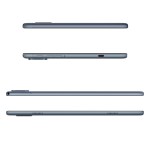 Tabletă Cubot CUBTAB65