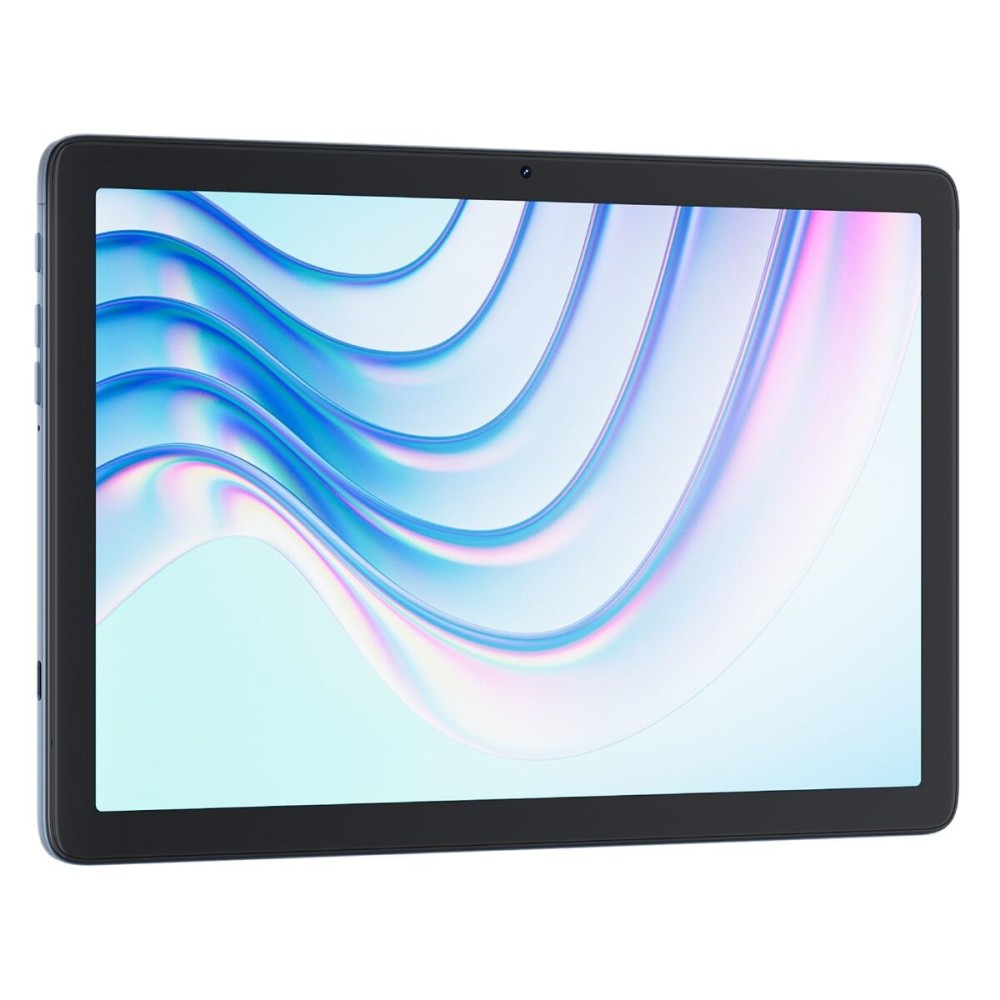 Tabletă Cubot CUBTAB65