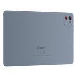 Tabletă Cubot CUBTAB65