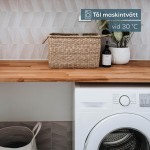 Pătura electrică Beurer TS17 150 x 80 cm Alb Gri 100 % poliester 65 W