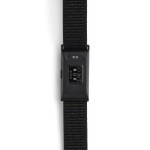 CD-R Nilox NXSWONAIRBK