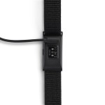 CD-R Nilox NXSWONAIRBK