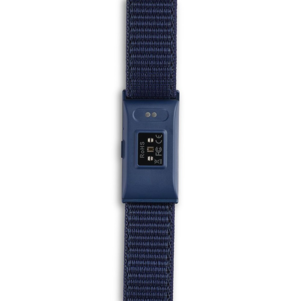 CD-R Nilox NXSWONAIRBL