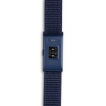 CD-R Nilox NXSWONAIRBL