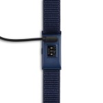 CD-R Nilox NXSWONAIRBL