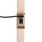 CD-R Nilox NXSWONAIRPK